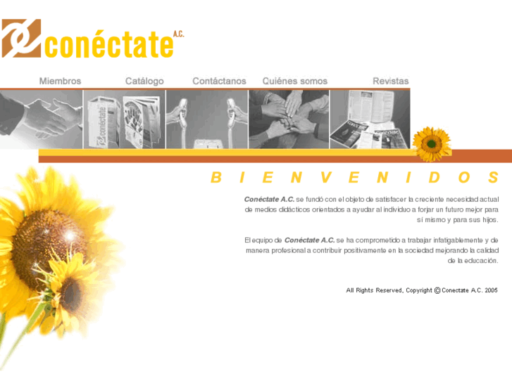 www.conectateac.com