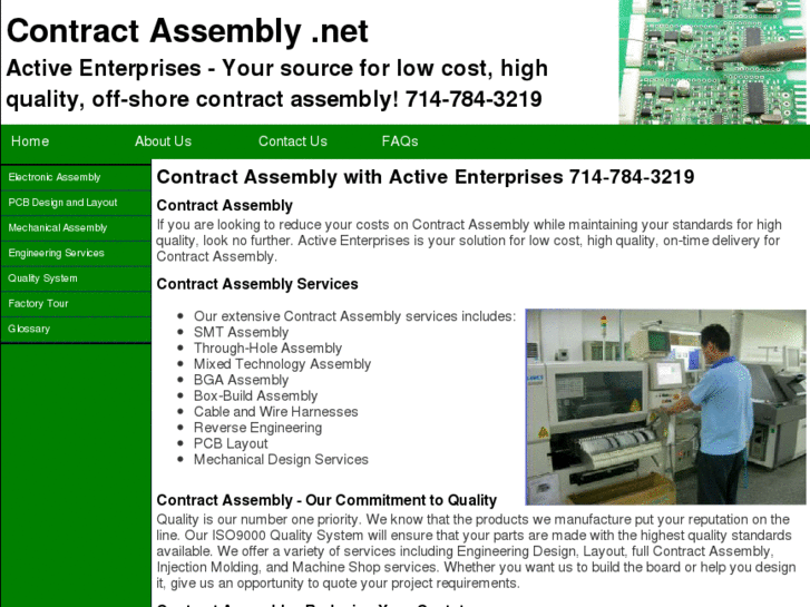 www.contractassembly.net