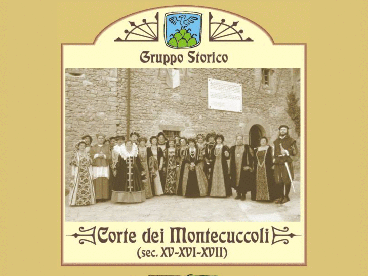 www.cortedeimontecuccoli.it