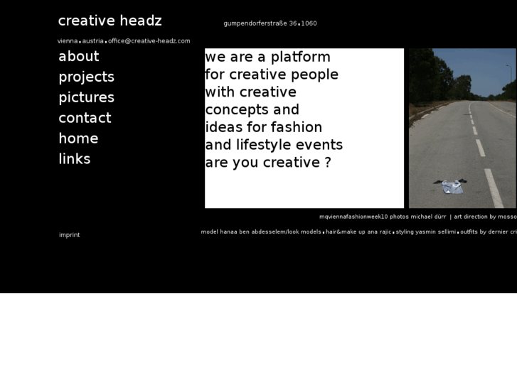 www.creative-headz.com