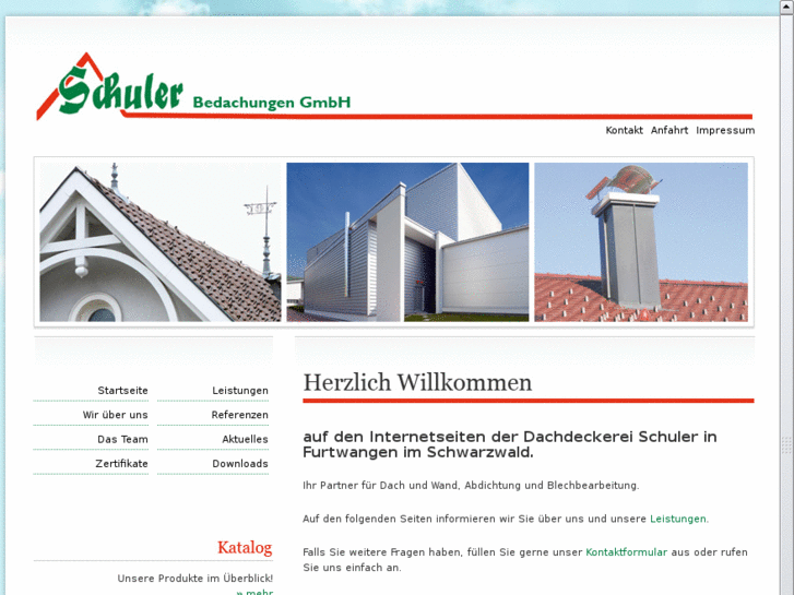 www.dachdecker-schuler.de