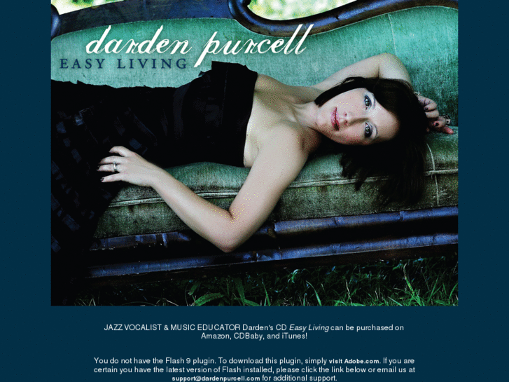 www.dardenpurcell.com