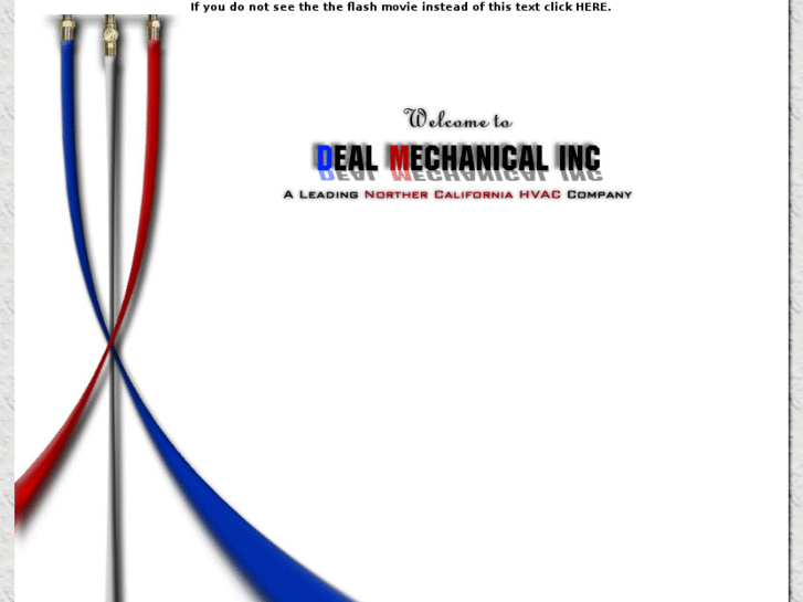 www.dealmechanical.com