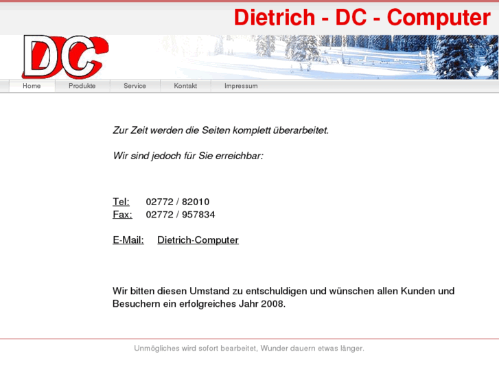 www.dietrich-computer.com