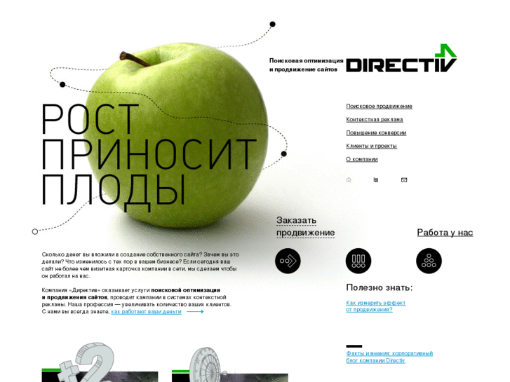 www.directiv.ru