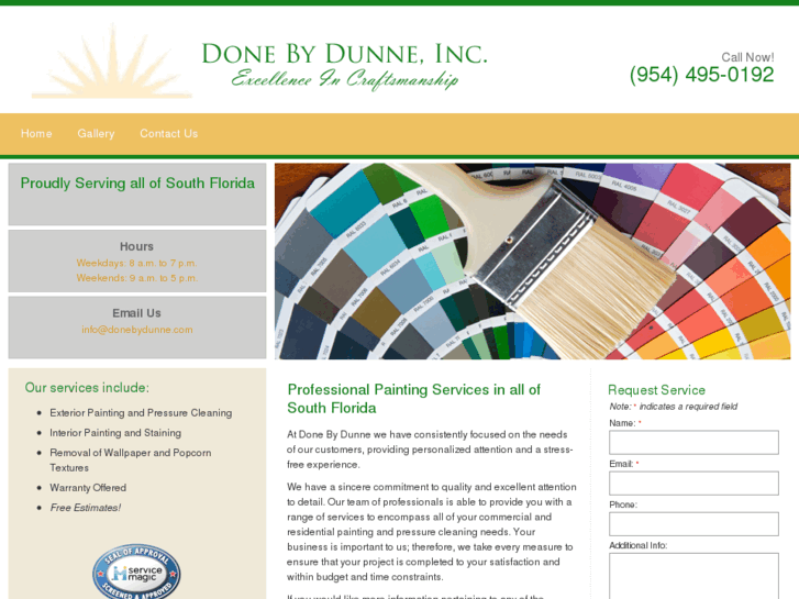 www.donebydunne.com