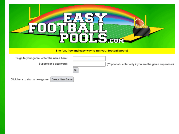 www.easyfootballpools.com