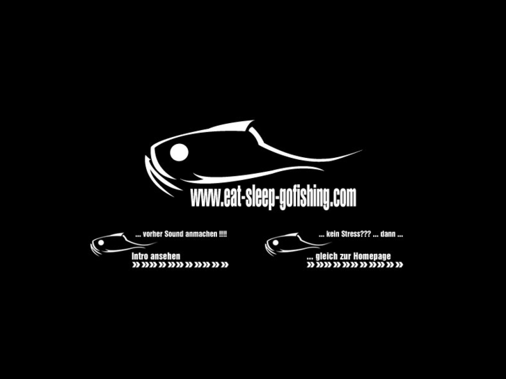 www.eat-sleep-gofishing.com