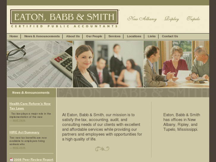 www.eatonbabbandsmith.com