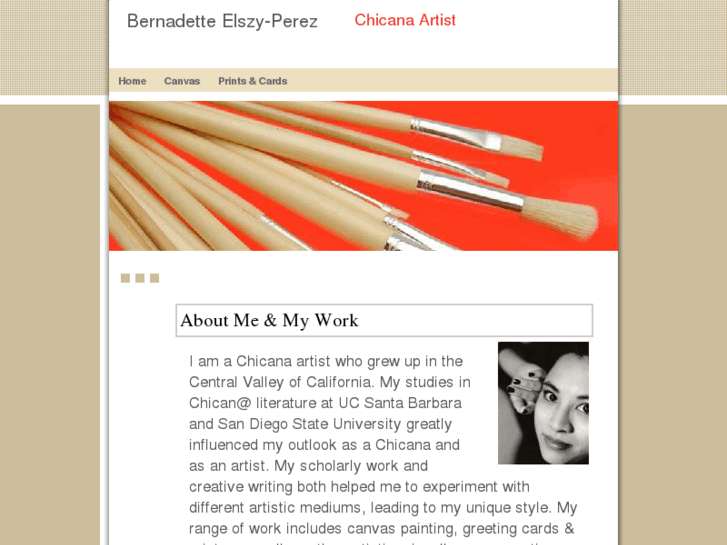www.elszy.com
