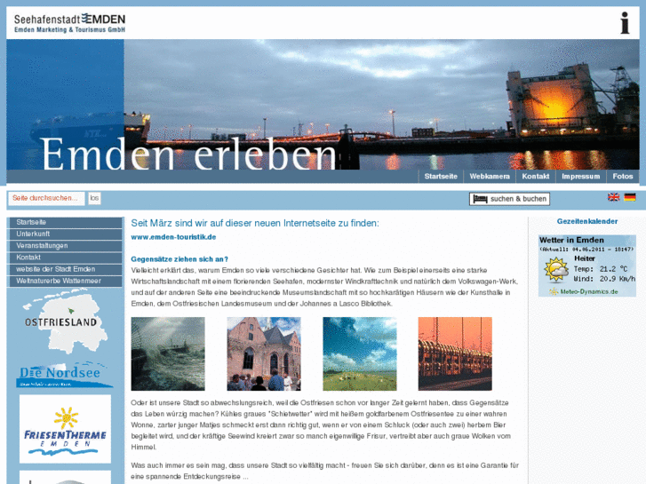 www.emden-touristik.com