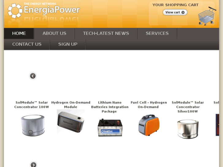 www.energiapower.com