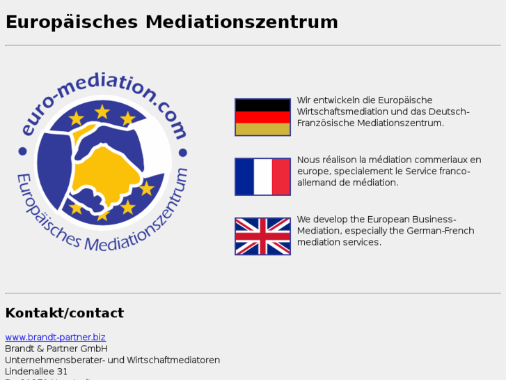 www.euro-mediation.biz