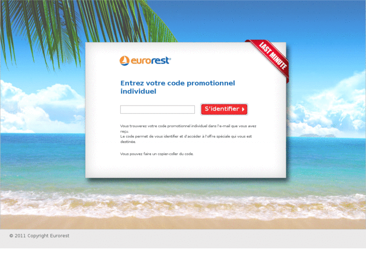 www.eurorest-net.com