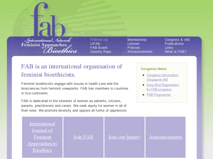 www.fabnet.org