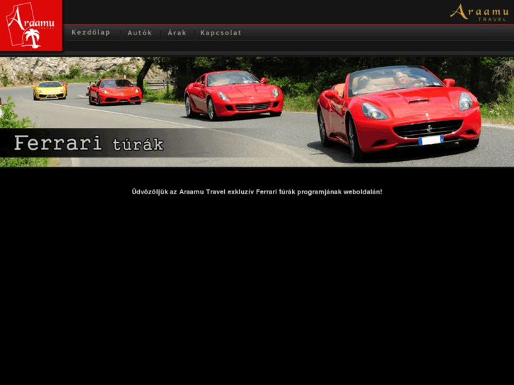 www.ferrariberles.com