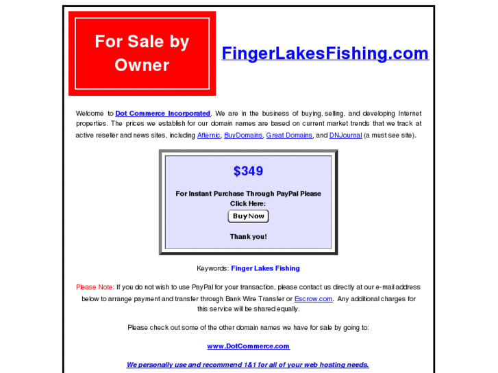 www.fingerlakesfishing.com