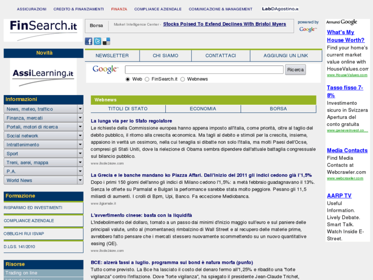 www.finsearch.it