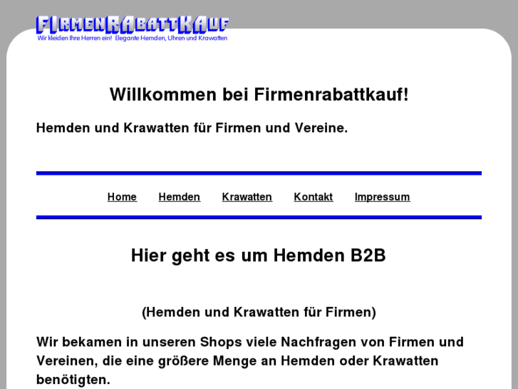 www.firmenrabattkauf.de