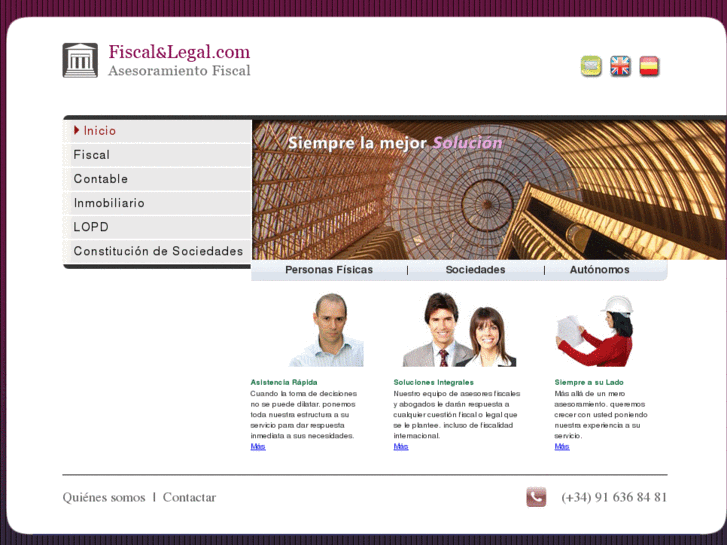 www.fiscalylegal.com