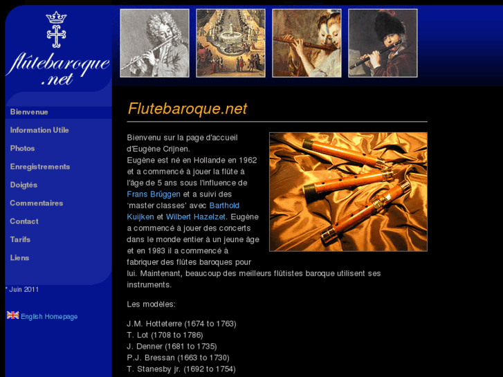 www.flutebaroque.net