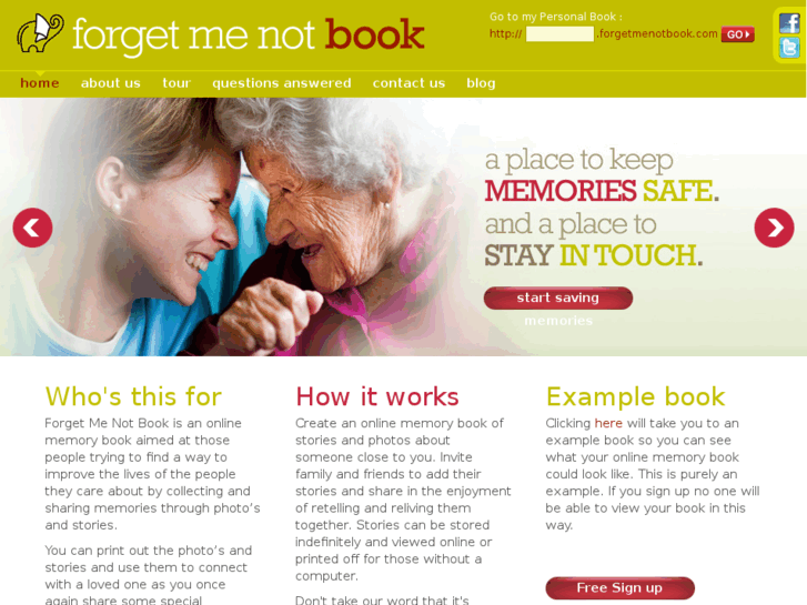 www.forgetmenotbook.com