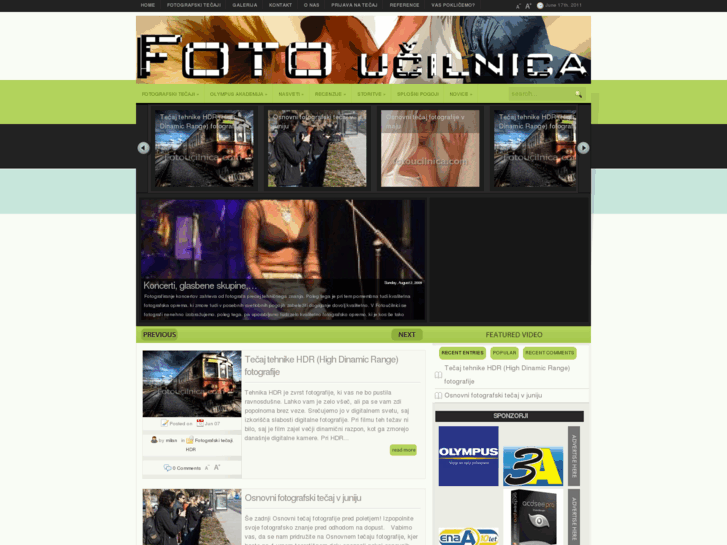 www.fotoucilnica.com