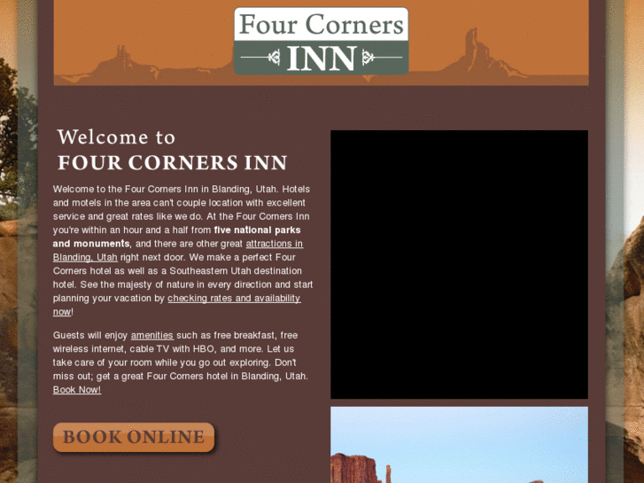 www.fourcornersinn.com