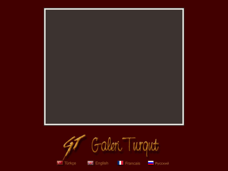 www.galeriturgut.com