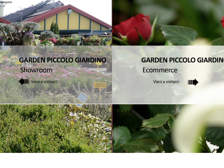 www.gardenpiccologiardino.it