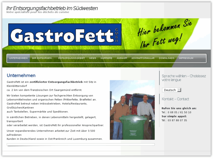 www.gastrofett.com