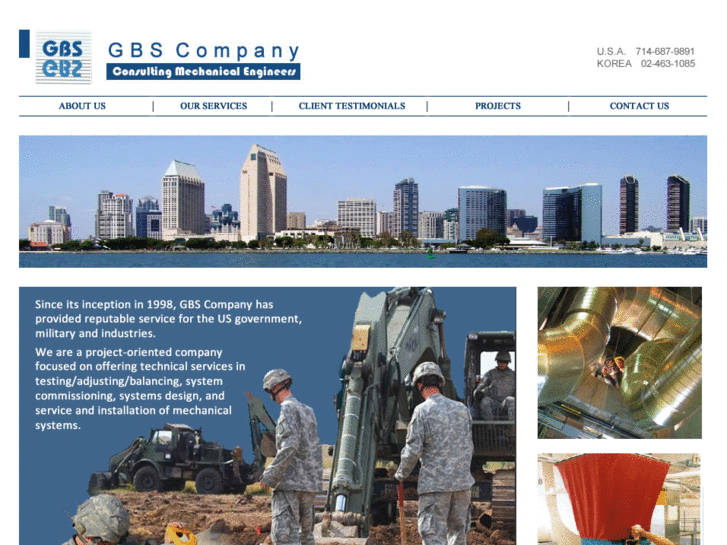 www.gbs-company.com