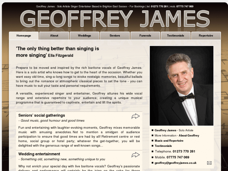 www.geoffreyjames.co.uk