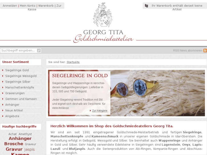 www.georg-tita.de