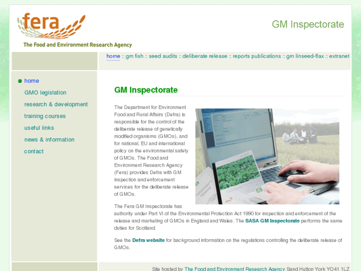 www.gm-inspectorate.gov.uk