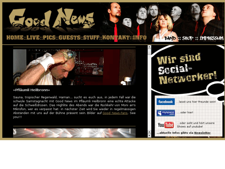 www.goodnews-rockband.de