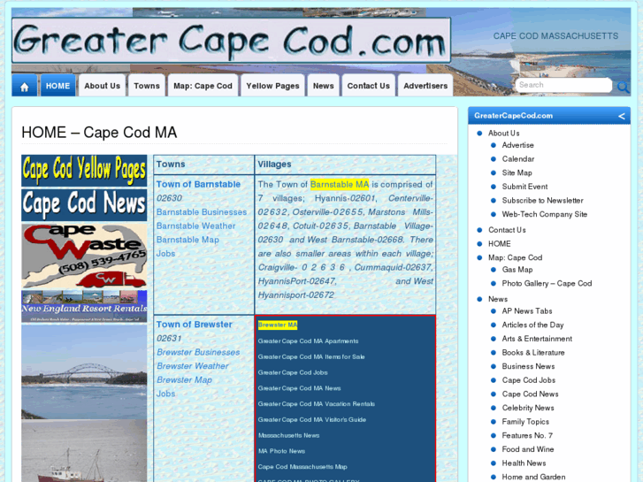 www.greatercapecod.com