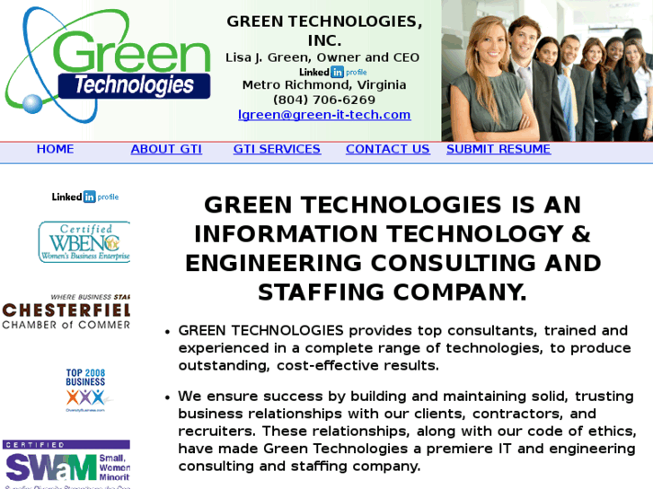 www.green-it-tech.com