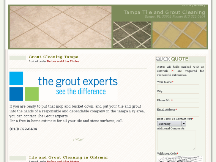 www.groutexperts.com