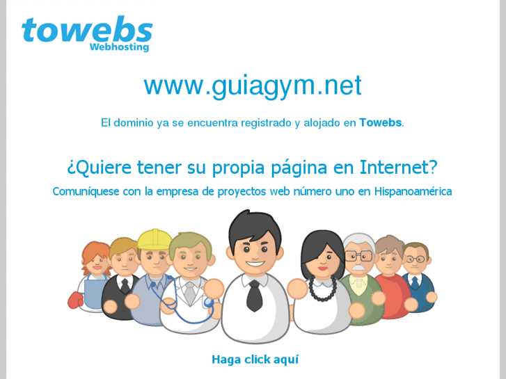www.guiagym.net