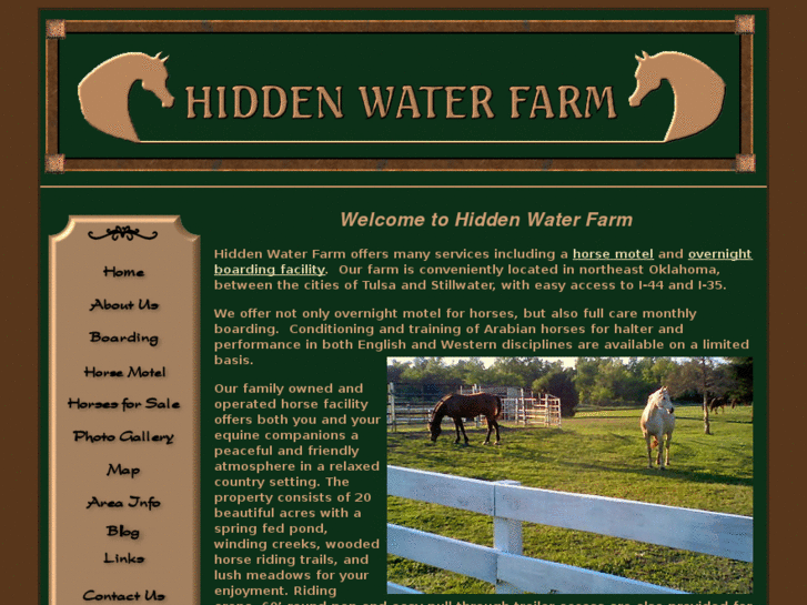 www.hiddenwaterfarm.com