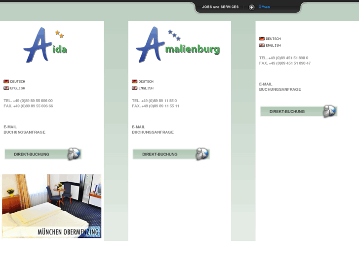 www.hinterglemm.net