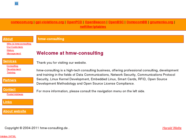 www.hmw-consulting.de