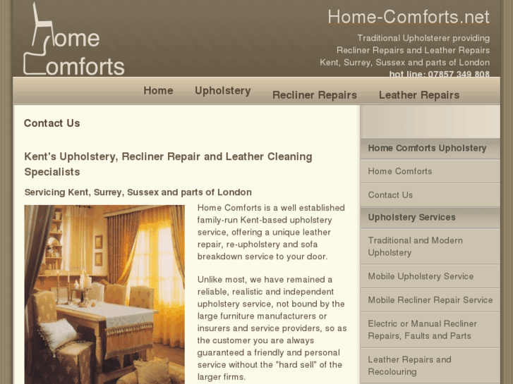 www.home-comforts.net