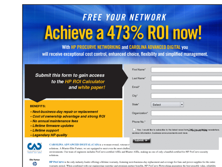 www.hpnetworking.com