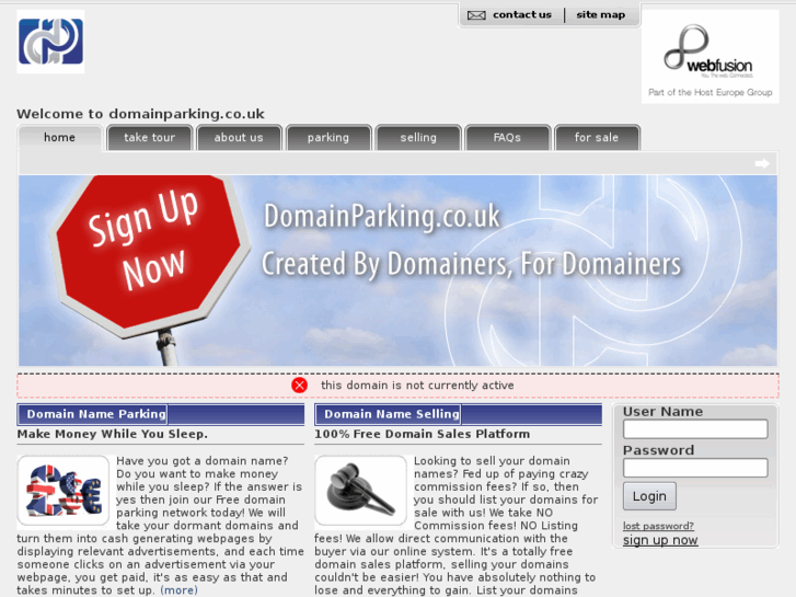 www.idealb2b.net