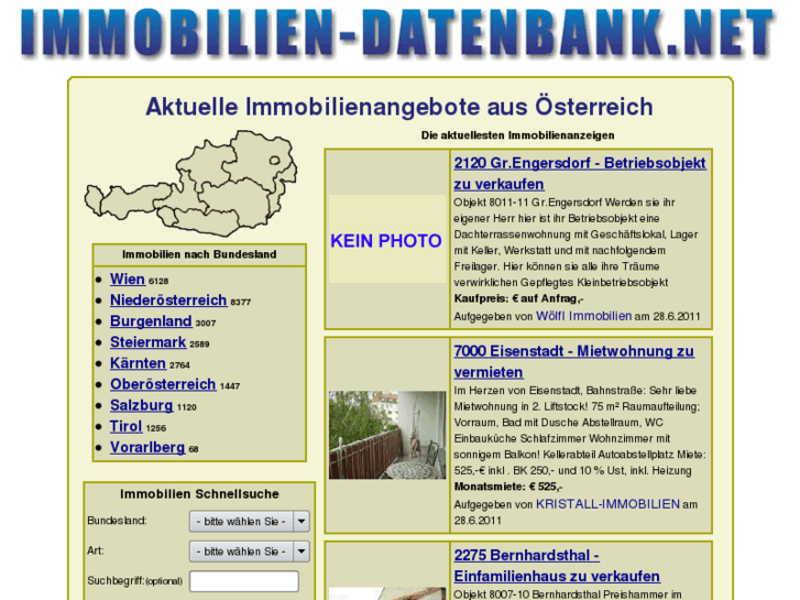 www.immobilien-datenbank.net