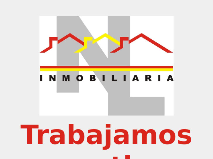 www.inmobiliarianl.com