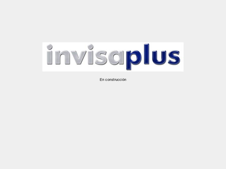 www.invisaplus.es