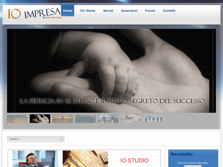 www.ioimpresa.info